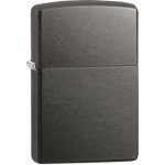 Zippo benzínový Gray dusk 26428 – Zboží Dáma