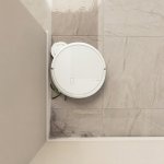 iRobot Roomba Combo 575 + AutoWash dock White – Zboží Mobilmania