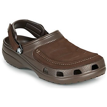 Crocs classic YUKON VISTA II CLOG 207142-206