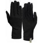 Smartwool Merino 150 black – Sleviste.cz