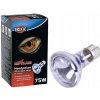 Žárovka do terárií Trixie Daylight Neodymium 75 W