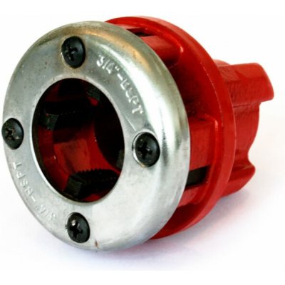 Strend Pro head A0233A 1 1/4", závitová, náhradní – Hledejceny.cz