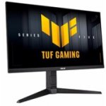 Asus TUF Gaming VG27AQML5A – Zboží Živě