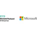 HP Microsoft Windows Server 2022 CAL 5 Device LTU P46216-B21 – Zboží Živě
