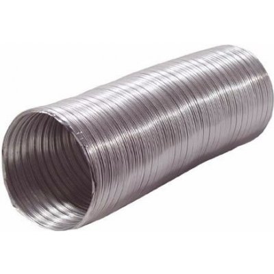Haco Flexo AL 150x600mm x 2,5 m – Hledejceny.cz