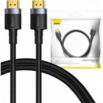 Baseus CADKLF-F01 – Zboží Mobilmania