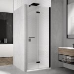 SanSwiss Ronal Solino SOLF1D1000607 – Zboží Mobilmania