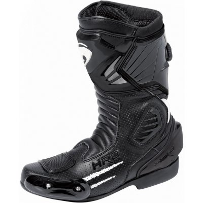 Held DONINGTON | Zboží Auto