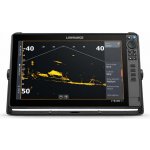 Lowrance Echolot HDS PRO 16 Bez Sondy – Hledejceny.cz