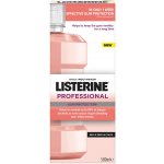 Listerine Professional Gum Protection+ 500 ml – Zboží Dáma