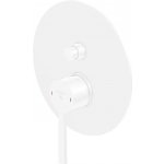 Steinberg 260 2103 3 W – Hledejceny.cz
