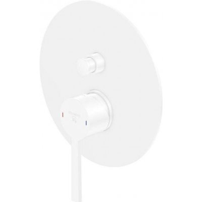 Steinberg 260 2103 3 W – Hledejceny.cz
