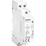 Noark Ex9CH20 20 220/230V – HobbyKompas.cz