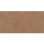 EBS Terre 60 x 120 cm cotto Antislip 1,44 m² – Hledejceny.cz