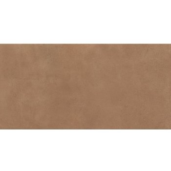 Impronta Italgraniti Terre 60 x 120 cm cotto Antislip 1,4m²