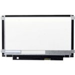 Lenovo IdeaPad 100S-11IBR display 11.6" LED LCD displej WXGA HD 1366x768 lesklý povrch – Zboží Živě
