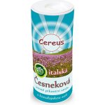 Cereus Slánka italská česneková Bio 120 g – Hledejceny.cz