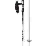 Rossignol ELECTRA PREMIUM 2024/25 – Zboží Dáma