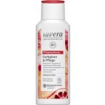 Lavera Colour & Care Kondicionér pro barvené vlasy 200 ml – Zboží Dáma