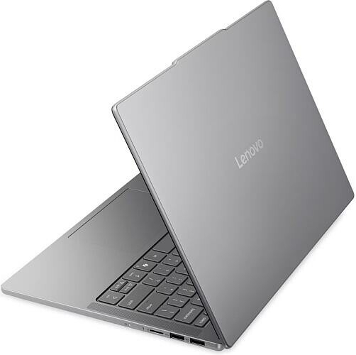 Lenovo IdeaPad Slim 5 83S3001GCK