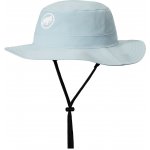 Mammut Runbold Hat nebla – Hledejceny.cz