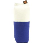 Firedog Lining dummy marking 500 g – Hledejceny.cz