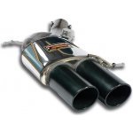 Supersprint 988276 – Hledejceny.cz