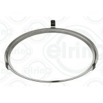ELRING EL 161.890 – Hledejceny.cz