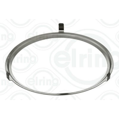 ELRING EL 161.890 – Hledejceny.cz