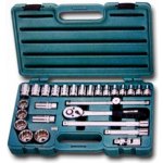 Honiton sada hlavic 1/2'' 27dílů – Zboží Dáma