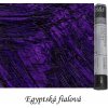 Ostatní pomůcka pro enkaustiku R&F Pigmentová tyčinka na enkaustiku egyptská fialová