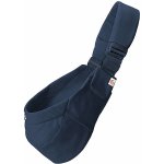 Ergobaby Upsie Sling Midnight Blue – Zboží Mobilmania