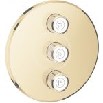 GROHE 29122GL0 – Hledejceny.cz