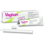 Vagisan HydroKrém 25 g – Zboží Dáma