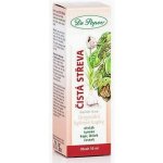 Dr.Popov tinktura Čistá střeva 50 ml – Hledejceny.cz