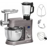 Clatronic KM 3674 – Zboží Dáma Clatronic KM 3674 – Zboží Dáma