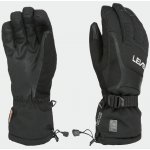 Level Patrol black – Hledejceny.cz
