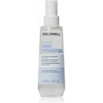 Goldwell Dualsenses Pure Hydration 5-in-1 Hydrating Spray hydratační sprej 150 ml – Hledejceny.cz