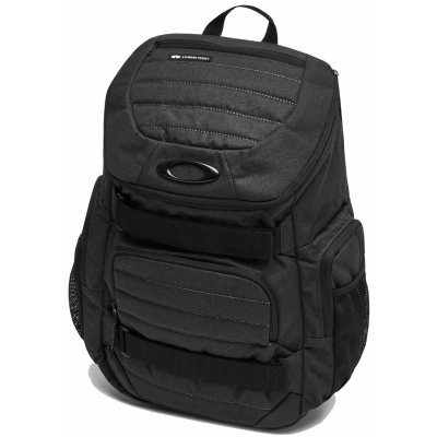 Oakley Enduro 3.0 big blackout 30 l