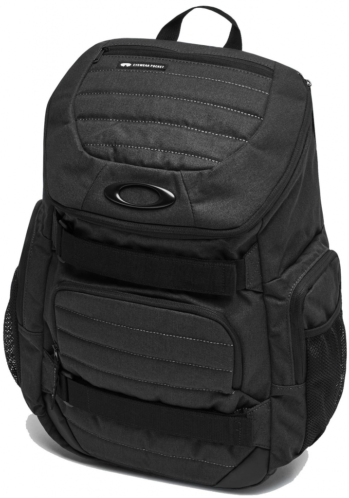 Oakley Enduro 3.0 big blackout 30 l