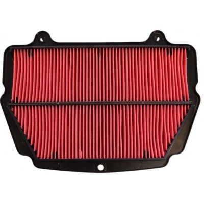 EMGO vzduchový filtr SUZUKI GSX 1300 R HAYABUSA 19-21 – Hledejceny.cz