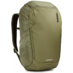 Thule Chasm Backpack 26L batoh na notebook TCHB115 Olivine – Zboží Mobilmania