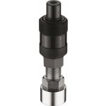 SuperB tb 6618 univerzální stahovák na kliky – Zboží Mobilmania