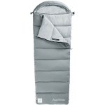 Naturehike M300 1480g – Zboží Mobilmania