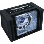 Hifonics BXI12BP – Zboží Živě