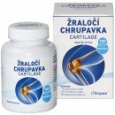 Doplněk stravy Olimpex Žraločí chrupavka Cartilage 100 tablet