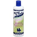 Mane N´Tail Herbal-Essencials Shampoo 355 ml