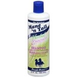 Mane N´Tail Herbal-Essencials Shampoo 355 ml – Zboží Mobilmania