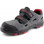 Canis CXS ROCK PHYLLITE O1 – Zboží Mobilmania