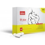 RX plus 180 kapslí – Hledejceny.cz